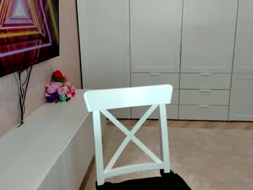 Nude girl _passion_show_ image #23950