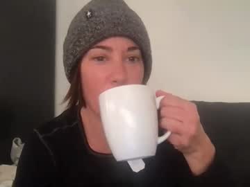 Nude girl bigtittygoddess25 image #6046878