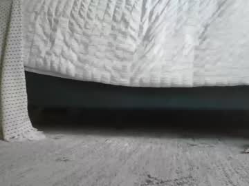 Nude girl primroseluvsme image #4403289