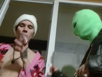 mike_kagayaku nude cam