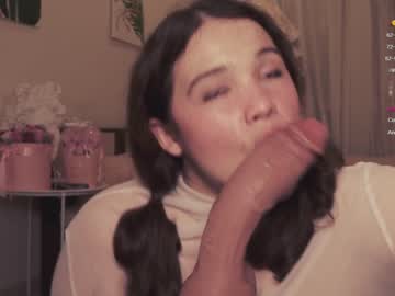 Nude girl chery_lady22 image #5620130