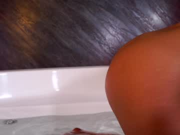 Nude girl juicyandthepussyblvd image #2539690