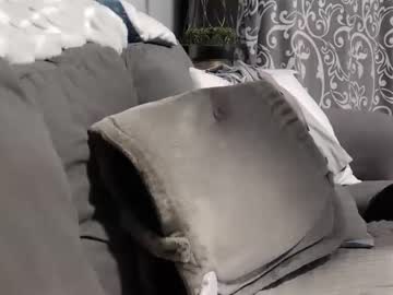 Nude girl s_mailleee image #6285509