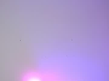 Nude girl shycinderella image #1030990