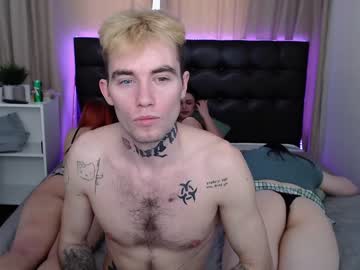 Nude couple hizgi image #1441540