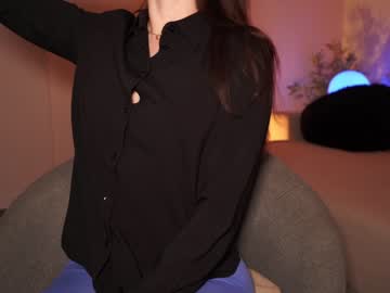 Nude girl ms_seductive image #6762922