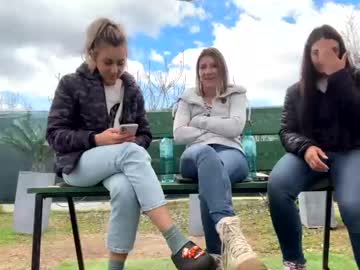 Nude couple sexy07sexy image #6575893