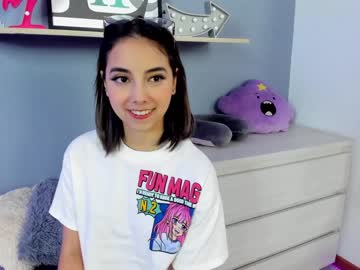 Nude girl saschaholmen image #3194788