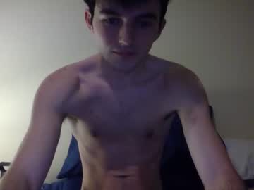 Nude man tw0tter image #282723