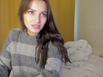 Nude girl xxx_leila image #5605136