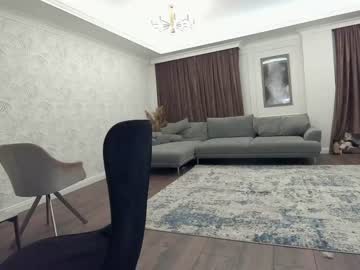 Nude girl ehotlovea image #196631