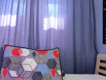 Nude girl k_kimikooo image #2605175