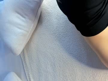 Nude girl kisimoto_key image #3213100