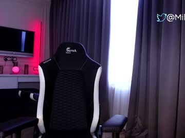 Nude girl miladenver image #4387714