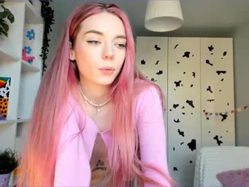 Nude girl thisisamelia image #4238619