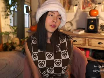 Nude girl effyloweell image #332344