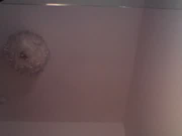 Nude man shaggytopple image #6136386