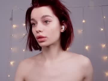 Nude girl shycinderella image #1297053