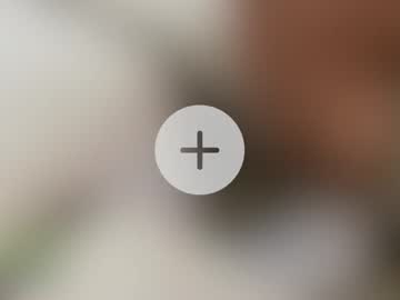 Nude man damnimhandsome25 image #5400815