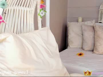 Nude girl _meghan_gomez1_ image #1940112