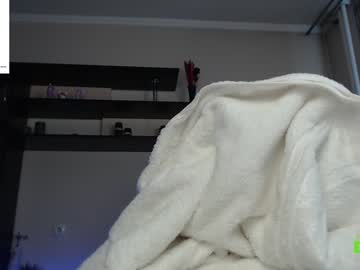 Nude girl adrykilly image #1901194