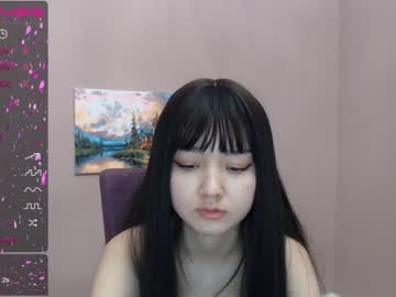 Nude girl chanlia image #3129900