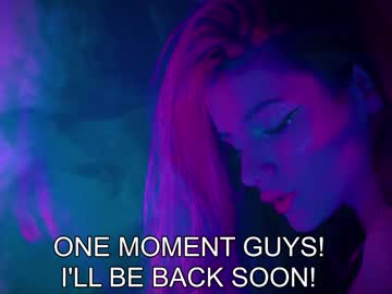 Nude girl pinkncrazy image #3272570