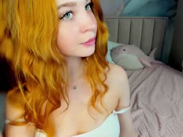 Nude girl zoe_0 image #2335940