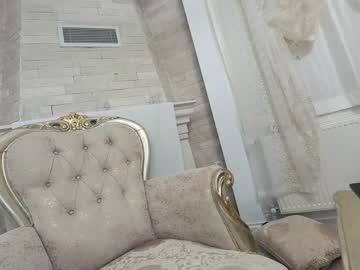 Nude girl ehotlovea image #3389244