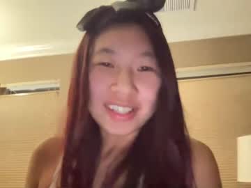 Nude girl hiddenr0se image #2947933