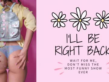 Nude girl little_effy18 image #6898148