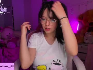 Nude girl maru_chan_ image #6822109