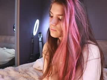 Nude girl pinkncrazy image #4252377