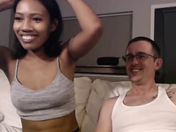 Nude couple prismatic96 image #427564