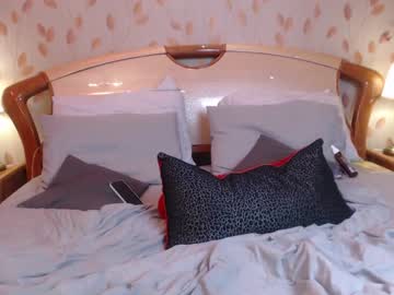 Nude girl sweet__lily image #137252