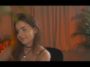 Nude girl excitease image #4678703