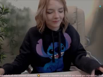 Nude girl ginger_pie image #1978120