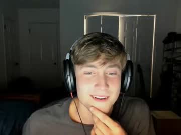 Nude man jamesterl image #5172337