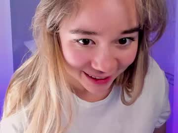 Nude girl kristycoy image #4076541