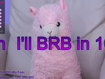 Nude girl sapphirealice image #3264492