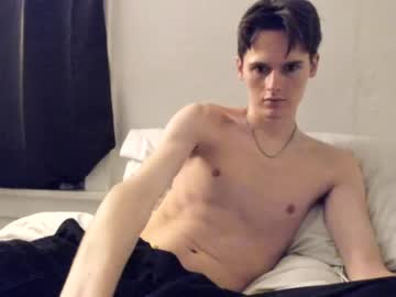 Nude man sensualalien image #3335874