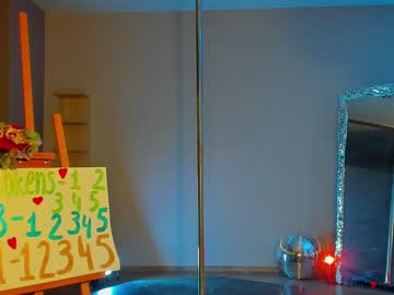 Nude girl _meganmeow_ image #4898159