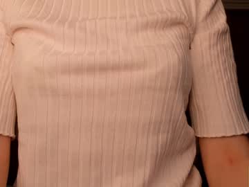 Nude girl amandamedrano image #3724626