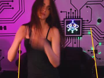 Nude couple anabel054 image #2003187