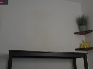 Nude couple english_rose__ image #6422937