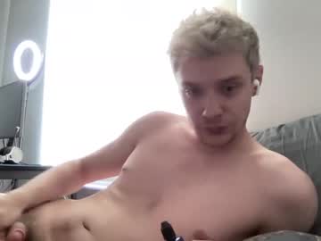 Nude man ironthud image #1633232