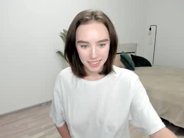 Nude girl vi_vi_an image #5175761