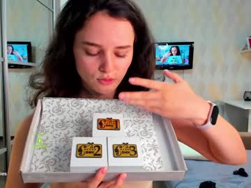 Nude girl demurelixir image #3074818