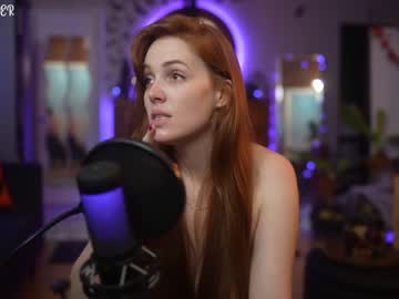 Nude girl tinatopp image #2983485