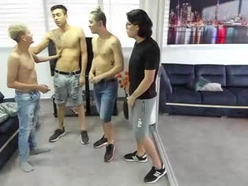 Nude man bisexlife_hot image #561403